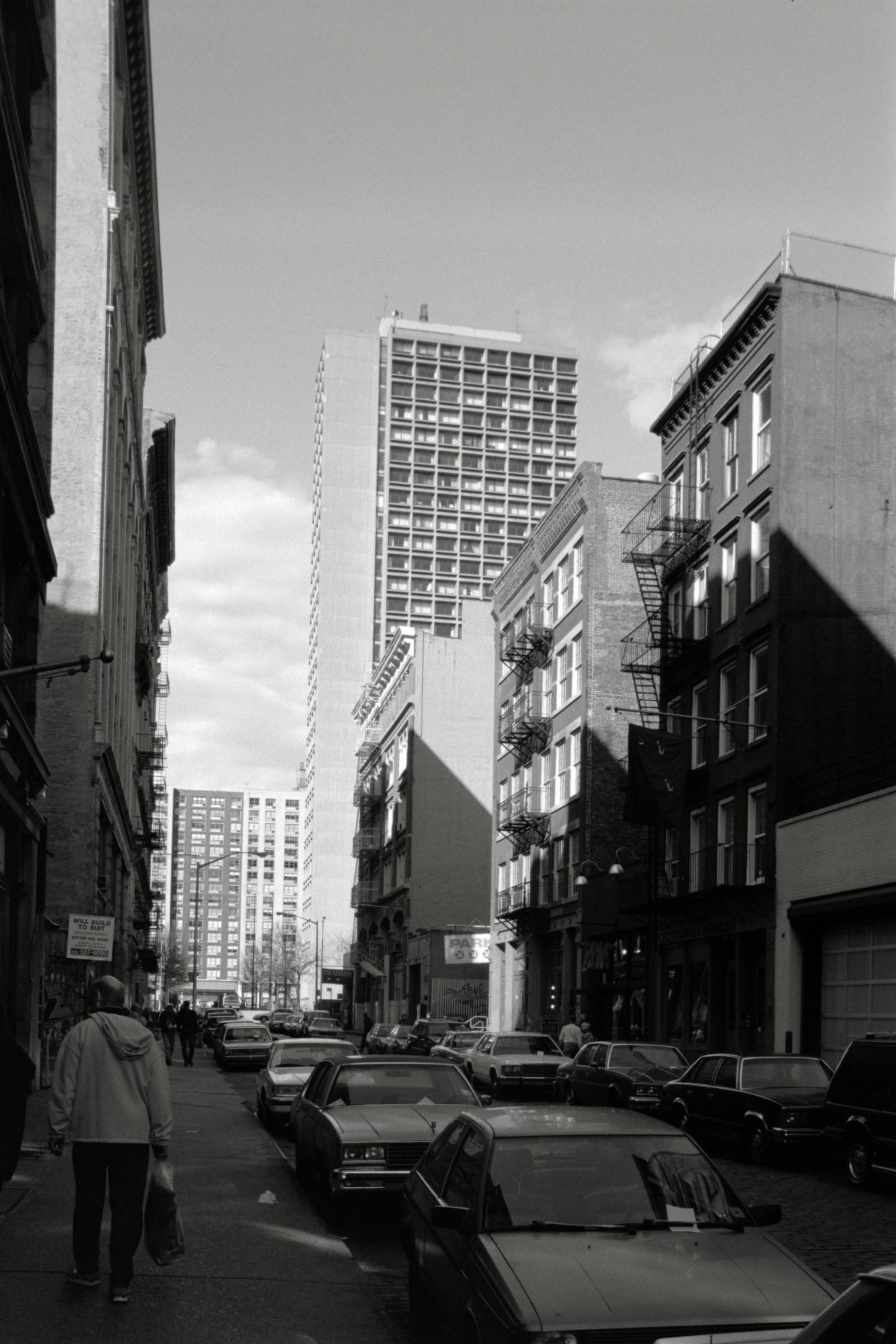 AHP F1995 04 009 sc240817 img01 NLP